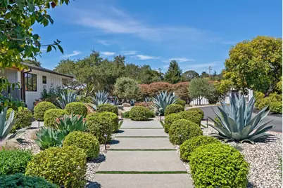 145 Coy Dr, Watsonville, CA 95076 - Photo 9