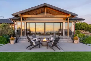 145 Coy Dr, Watsonville, CA 95076 - Photo 57