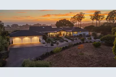 145 Coy Dr, Watsonville, CA 95076 - Photo 3
