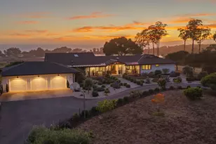 145 Coy Dr, Watsonville, CA 95076 - Photo 3