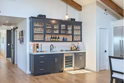 145 Coy Dr, Watsonville, CA 95076 - Photo 23