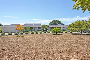 145 Coy Dr, Watsonville, CA 95076 - Photo 75