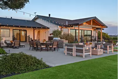 145 Coy Dr, Watsonville, CA 95076 - Photo 57