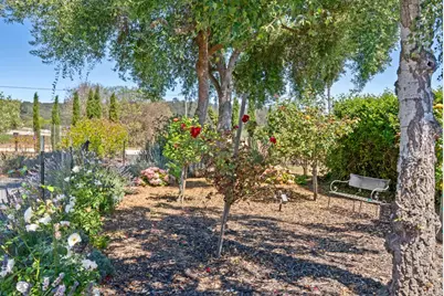 145 Coy Dr, Watsonville, CA 95076 - Photo 77