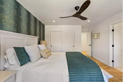 145 Coy Dr, Watsonville, CA 95076 - Photo 45