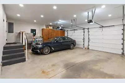 145 Coy Dr, Watsonville, CA 95076 - Photo 81