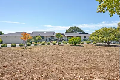 145 Coy Dr, Watsonville, CA 95076 - Photo 73