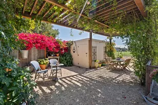 145 Coy Dr, Watsonville, CA 95076 - Photo 71