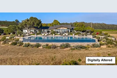 145 Coy Dr, Watsonville, CA 95076 - Photo 7