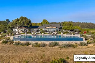 145 Coy Dr, Watsonville, CA 95076 - Photo 7