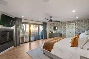145 Coy Dr, Watsonville, CA 95076 - Photo 35