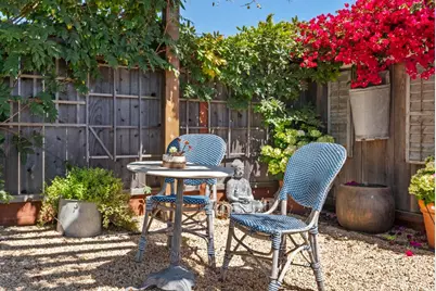 145 Coy Dr, Watsonville, CA 95076 - Photo 71