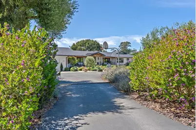 145 Coy Dr, Watsonville, CA 95076 - Photo 7
