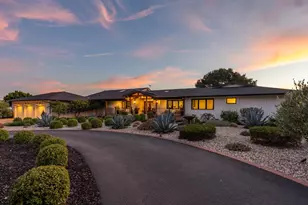 145 Coy Dr, Watsonville, CA 95076 - Photo 1