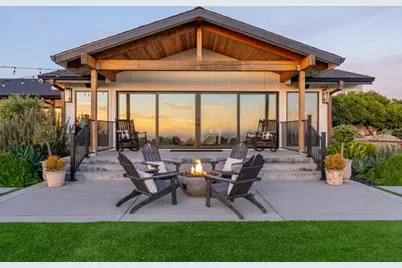 145 Coy Dr, Watsonville, CA 95076 - Photo 55
