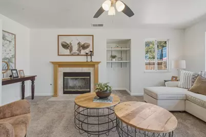 1671 El Camino De Vida, Hollister, CA 95023 - Photo 25