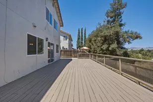 1671 El Camino De Vida, Hollister, CA 95023 - Photo 45
