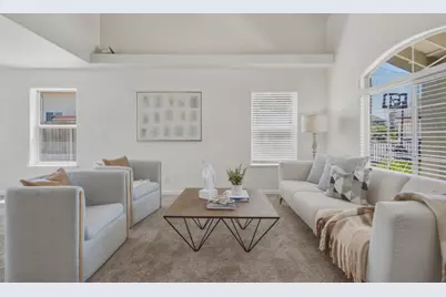 1671 El Camino De Vida, Hollister, CA 95023 - Photo 9