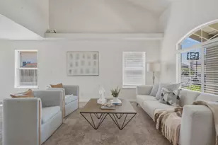 1671 El Camino De Vida, Hollister, CA 95023 - Photo 9