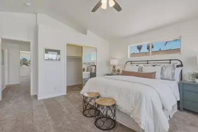 1671 El Camino De Vida, Hollister, CA 95023 - Photo 29