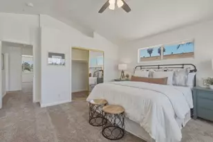 1671 El Camino De Vida, Hollister, CA 95023 - Photo 29