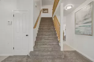 1671 El Camino De Vida, Hollister, CA 95023 - Photo 11