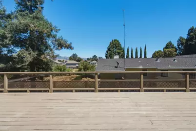 1671 El Camino De Vida, Hollister, CA 95023 - Photo 37