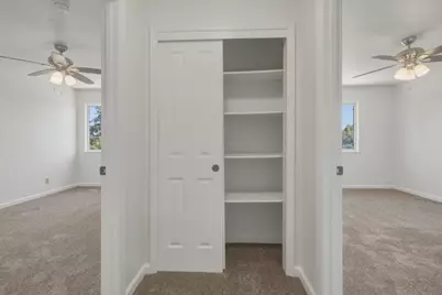 1671 El Camino De Vida, Hollister, CA 95023 - Photo 33