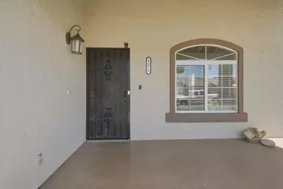 1671 El Camino De Vida, Hollister, CA 95023 - Photo 7