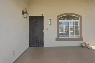 1671 El Camino De Vida, Hollister, CA 95023 - Photo 7