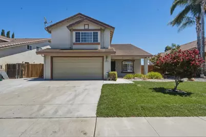 1671 El Camino De Vida, Hollister, CA 95023 - Photo 1