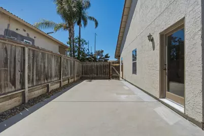 1671 El Camino De Vida, Hollister, CA 95023 - Photo 41