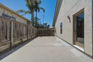 1671 El Camino De Vida, Hollister, CA 95023 - Photo 41