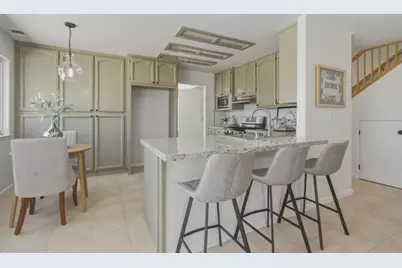 1671 El Camino De Vida, Hollister, CA 95023 - Photo 21