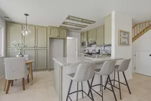 1671 El Camino De Vida, Hollister, CA 95023 - Photo 21