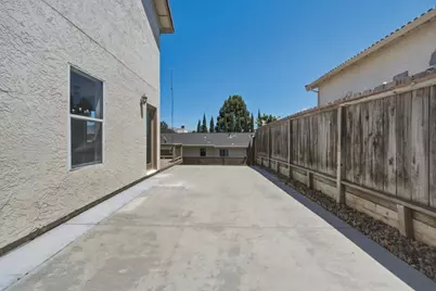 1671 El Camino De Vida, Hollister, CA 95023 - Photo 43