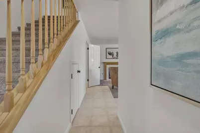 1671 El Camino De Vida, Hollister, CA 95023 - Photo 15