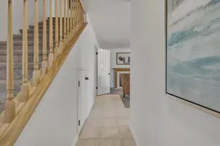 1671 El Camino De Vida, Hollister, CA 95023 - Photo 15
