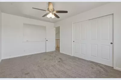 1671 El Camino De Vida, Hollister, CA 95023 - Photo 35