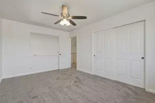 1671 El Camino De Vida, Hollister, CA 95023 - Photo 35