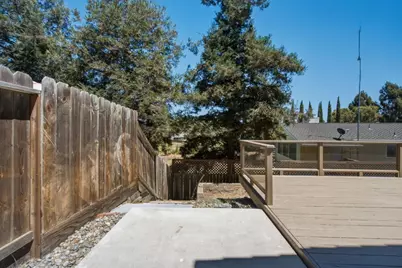 1671 El Camino De Vida, Hollister, CA 95023 - Photo 39