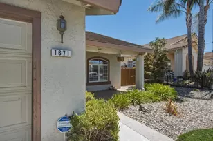 1671 El Camino De Vida, Hollister, CA 95023 - Photo 5