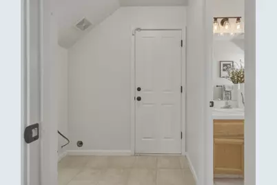1671 El Camino De Vida, Hollister, CA 95023 - Photo 19