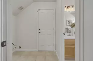 1671 El Camino De Vida, Hollister, CA 95023 - Photo 19