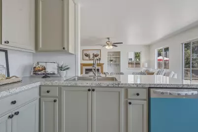 1671 El Camino De Vida, Hollister, CA 95023 - Photo 23