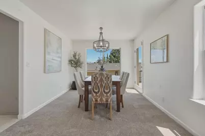 1671 El Camino De Vida, Hollister, CA 95023 - Photo 13
