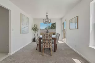 1671 El Camino De Vida, Hollister, CA 95023 - Photo 13