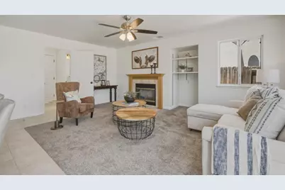 1671 El Camino De Vida, Hollister, CA 95023 - Photo 17