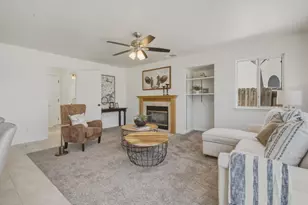 1671 El Camino De Vida, Hollister, CA 95023 - Photo 17