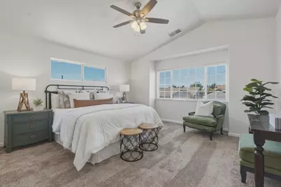 1671 El Camino De Vida, Hollister, CA 95023 - Photo 27
